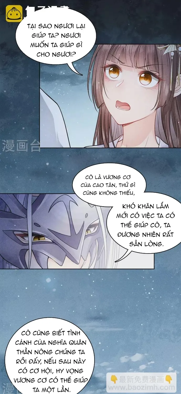 Chương 131 - Trang 4