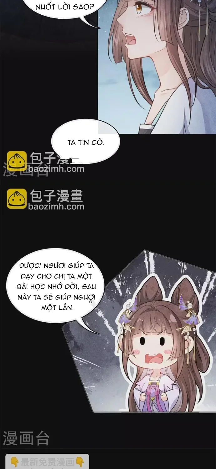 Chương 131 - Trang 6