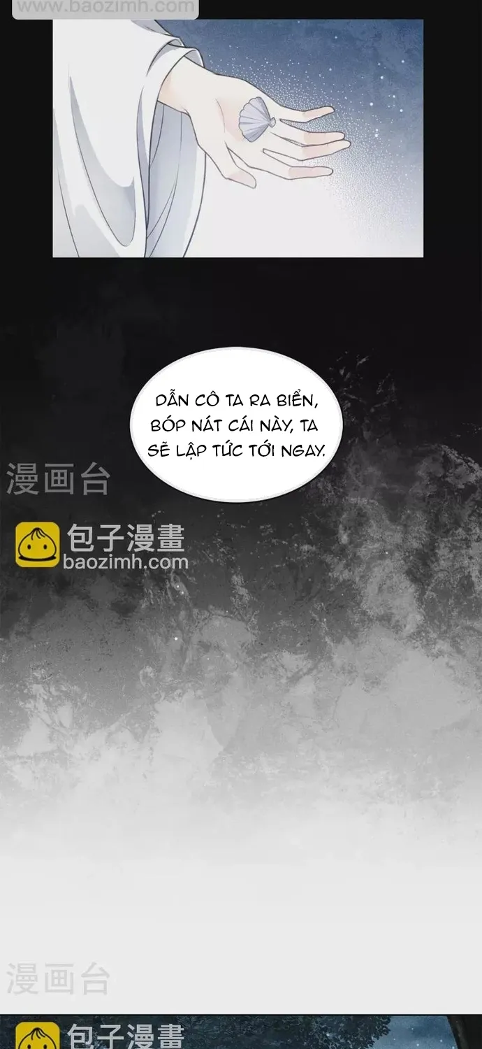 Chương 131 - Trang 7