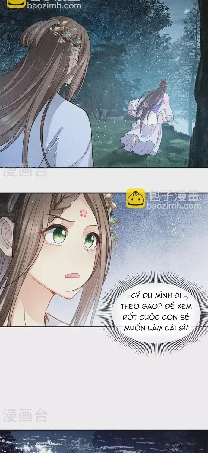 Chương 131 - Trang 8