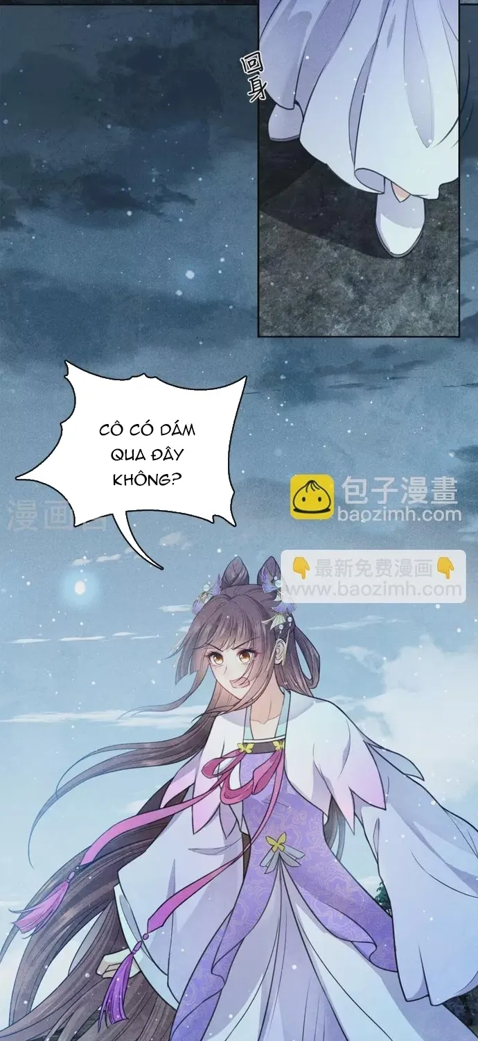 Chương 131 - Trang 10