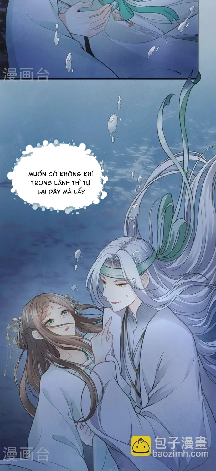 Chương 132 - Trang 14
