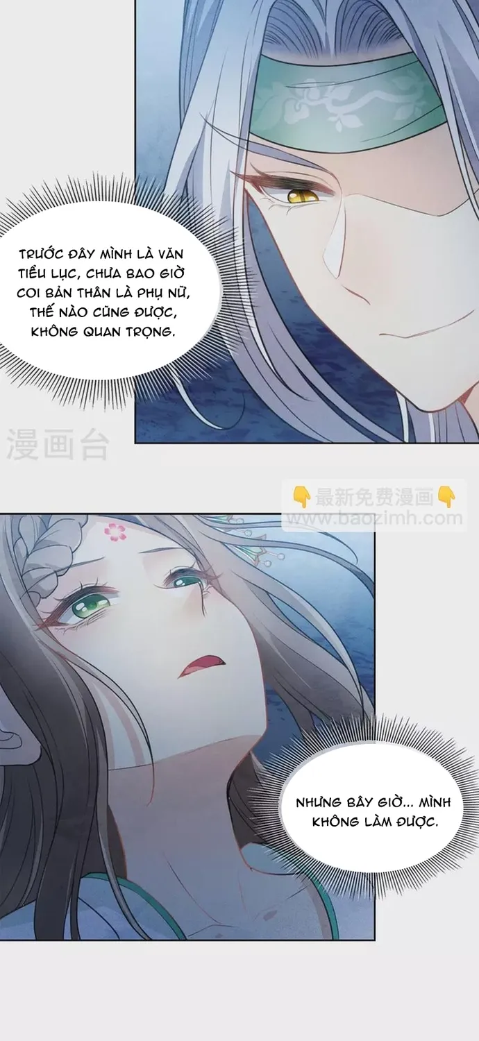 Chương 132 - Trang 16