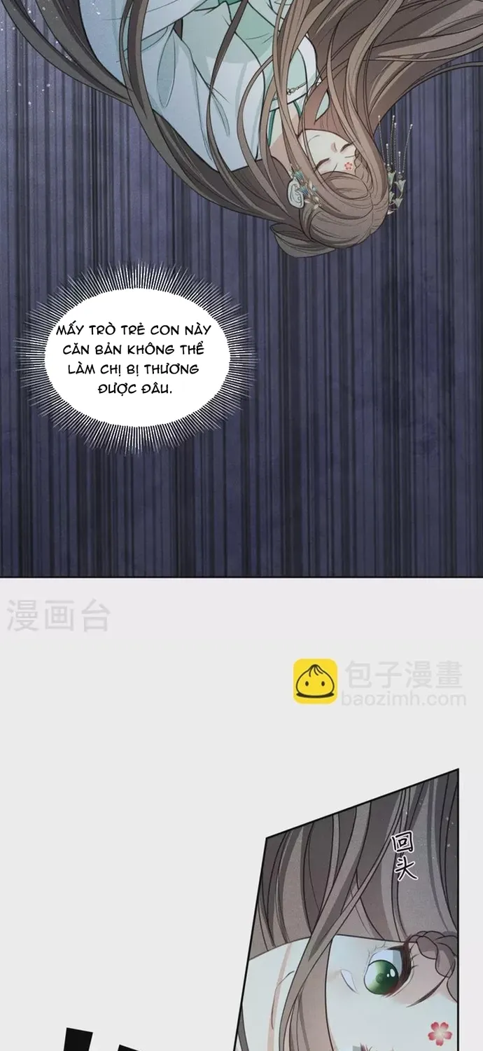Chương 132 - Trang 4