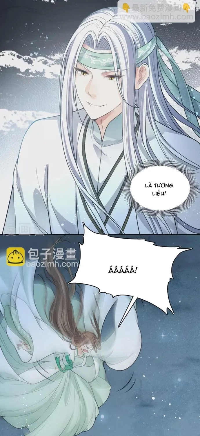 Chương 132 - Trang 6