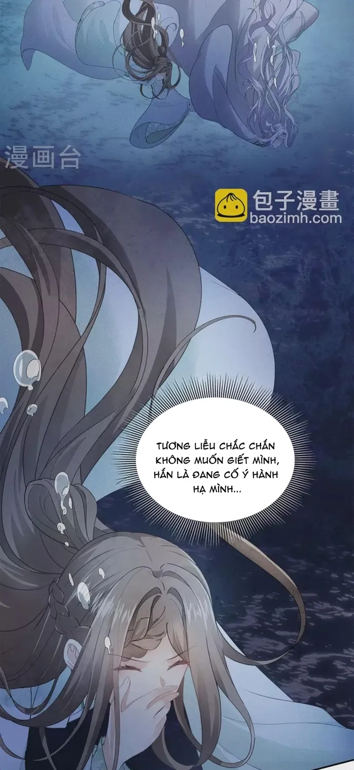 Chương 132 - Trang 9