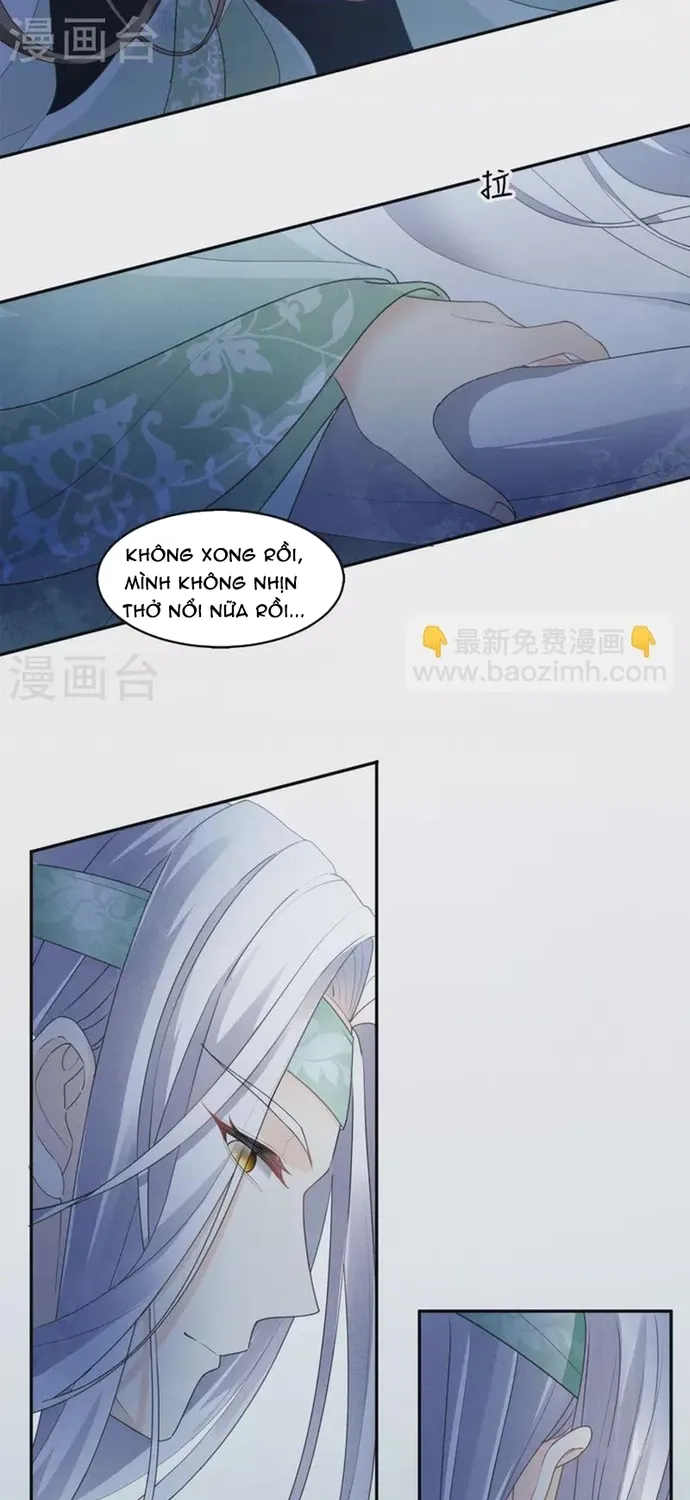 Chương 132 - Trang 10