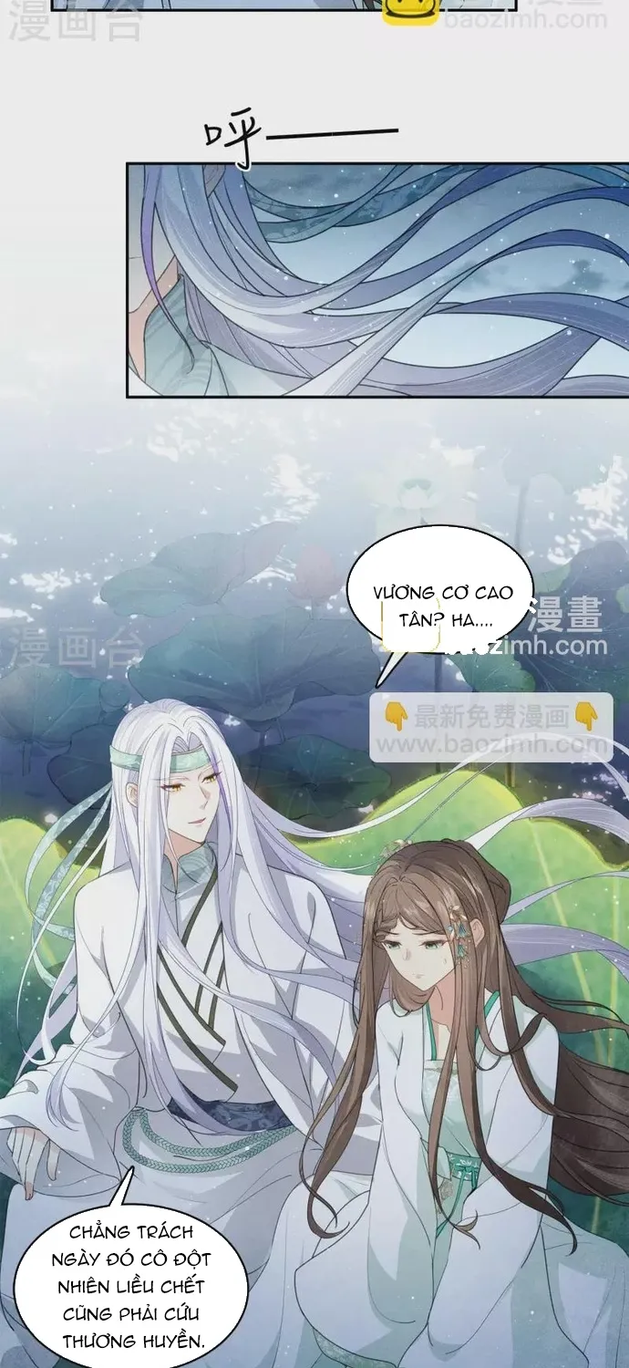 Chương 133 - Trang 14