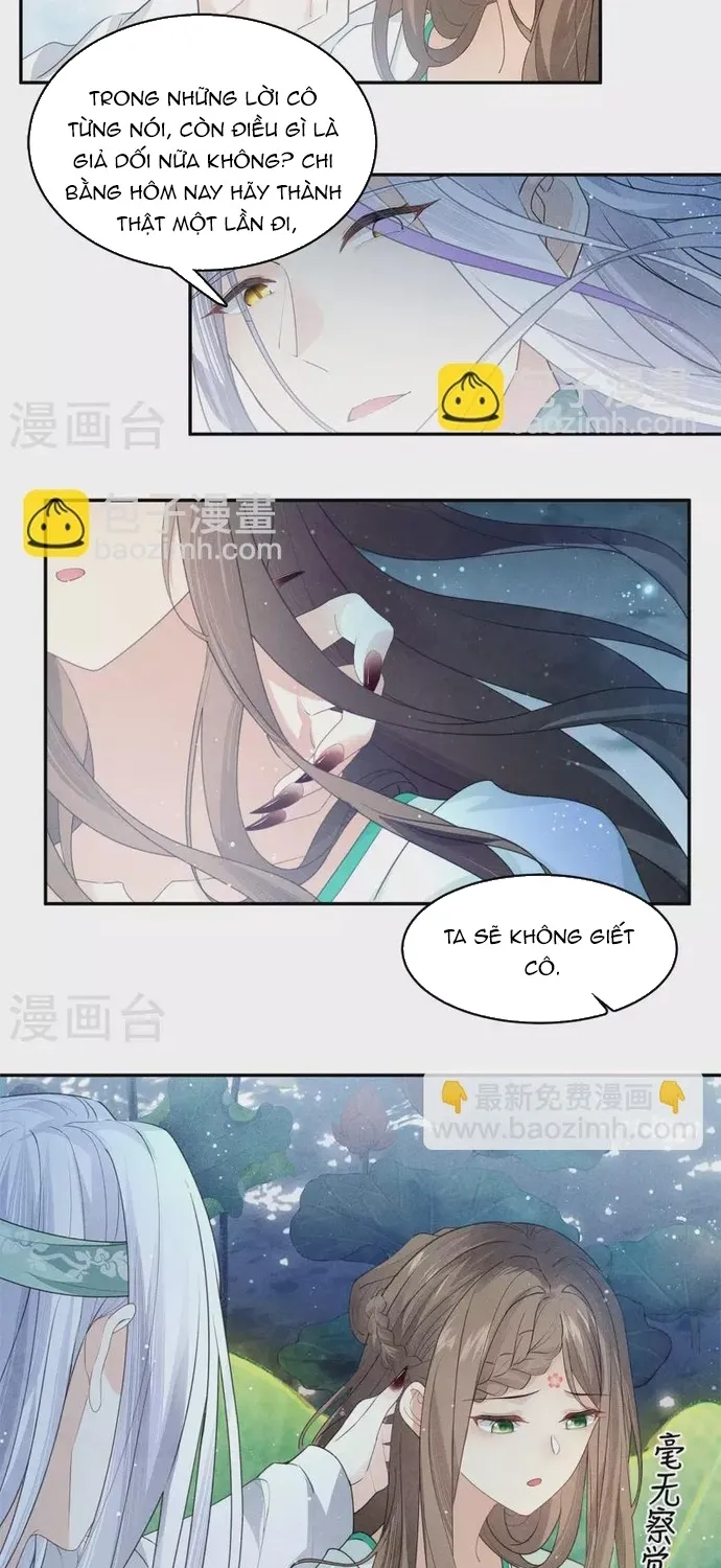 Chương 133 - Trang 16
