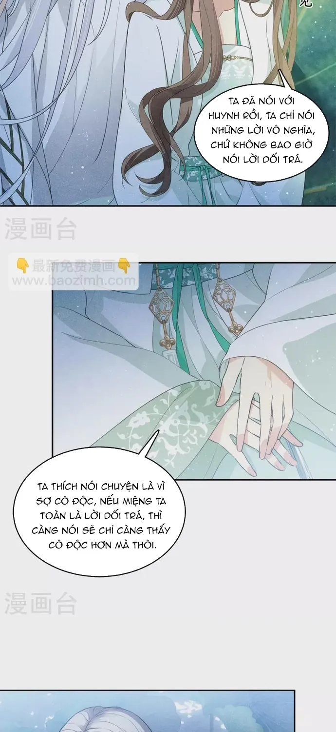 Chương 133 - Trang 17