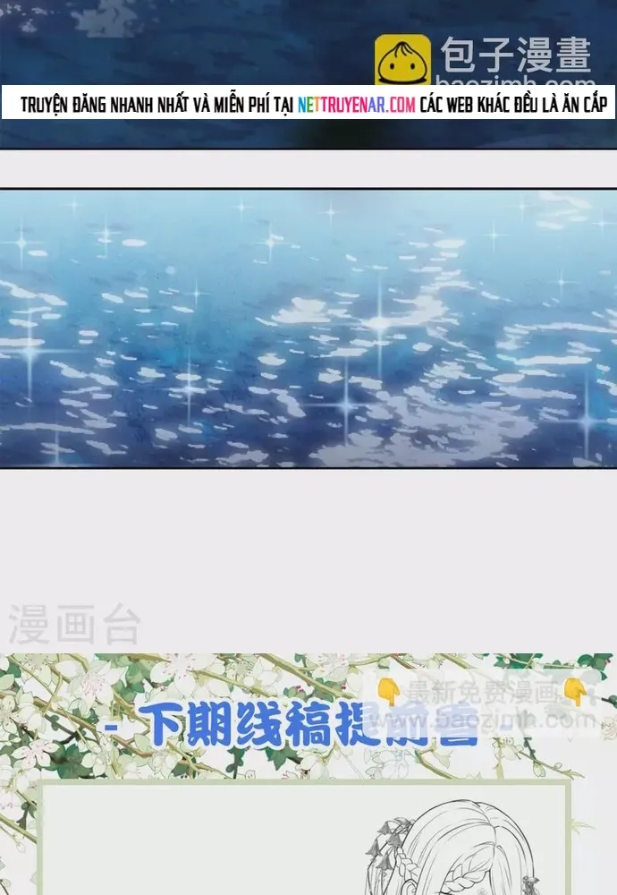 Chương 133 - Trang 20