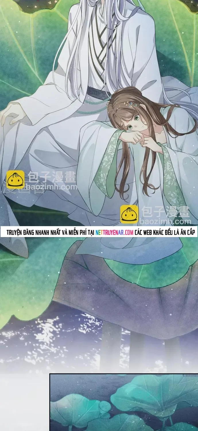 Chương 133 - Trang 7