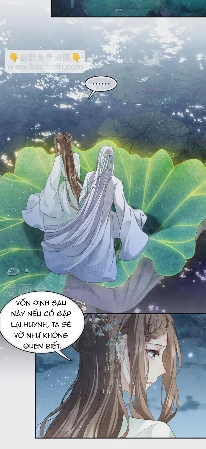 Chương 133 - Trang 8