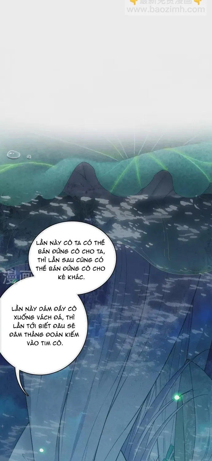 Chương 134 - Trang 14