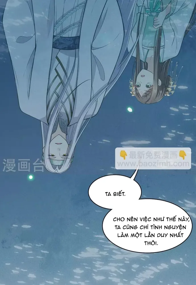 Chương 134 - Trang 15