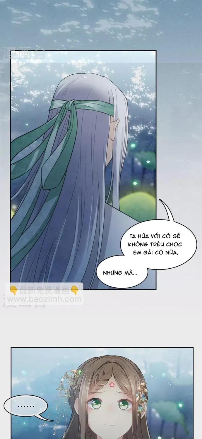 Chương 134 - Trang 16