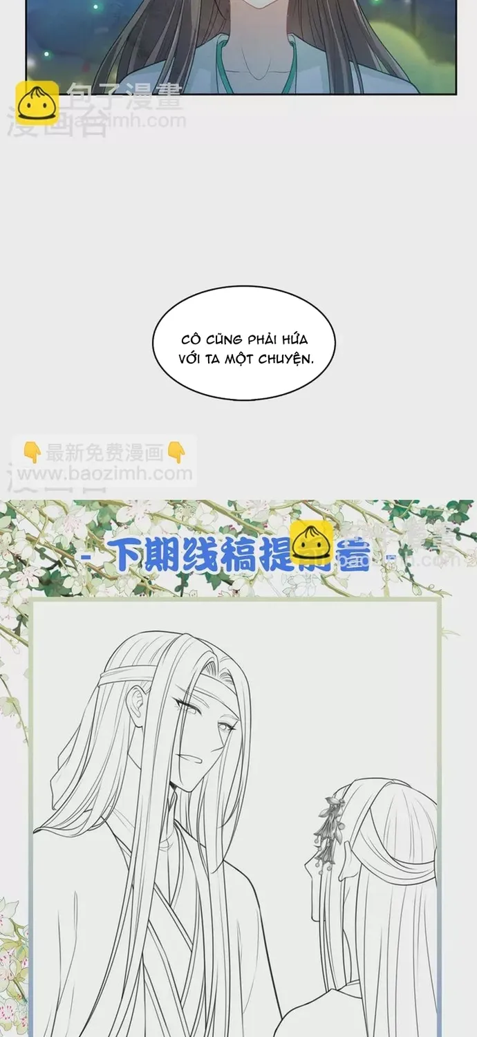 Chương 134 - Trang 17