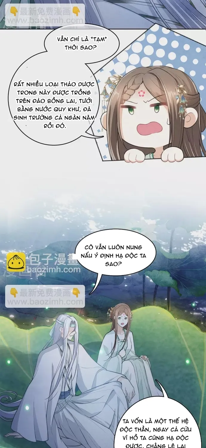 Chương 134 - Trang 6
