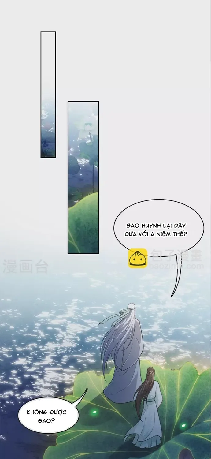 Chương 134 - Trang 8