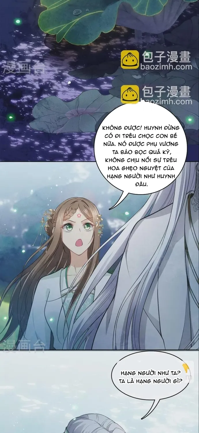 Chương 134 - Trang 9