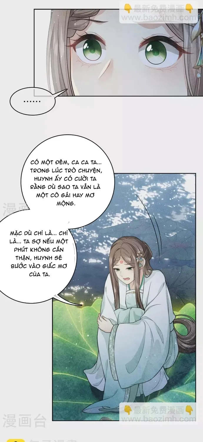 Chương 135 - Trang 14