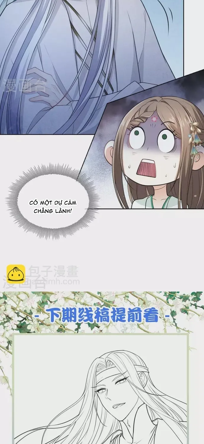 Chương 135 - Trang 17