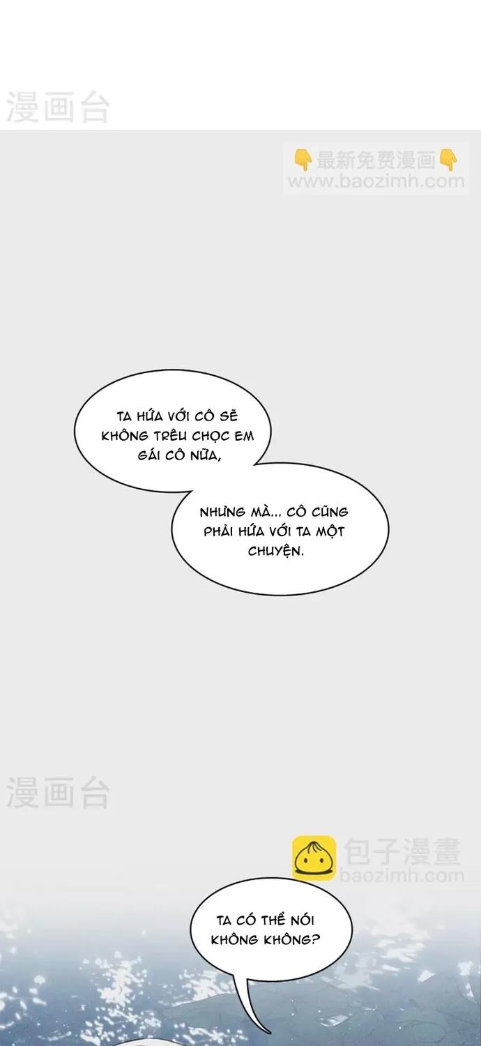 Chương 135 - Trang 3