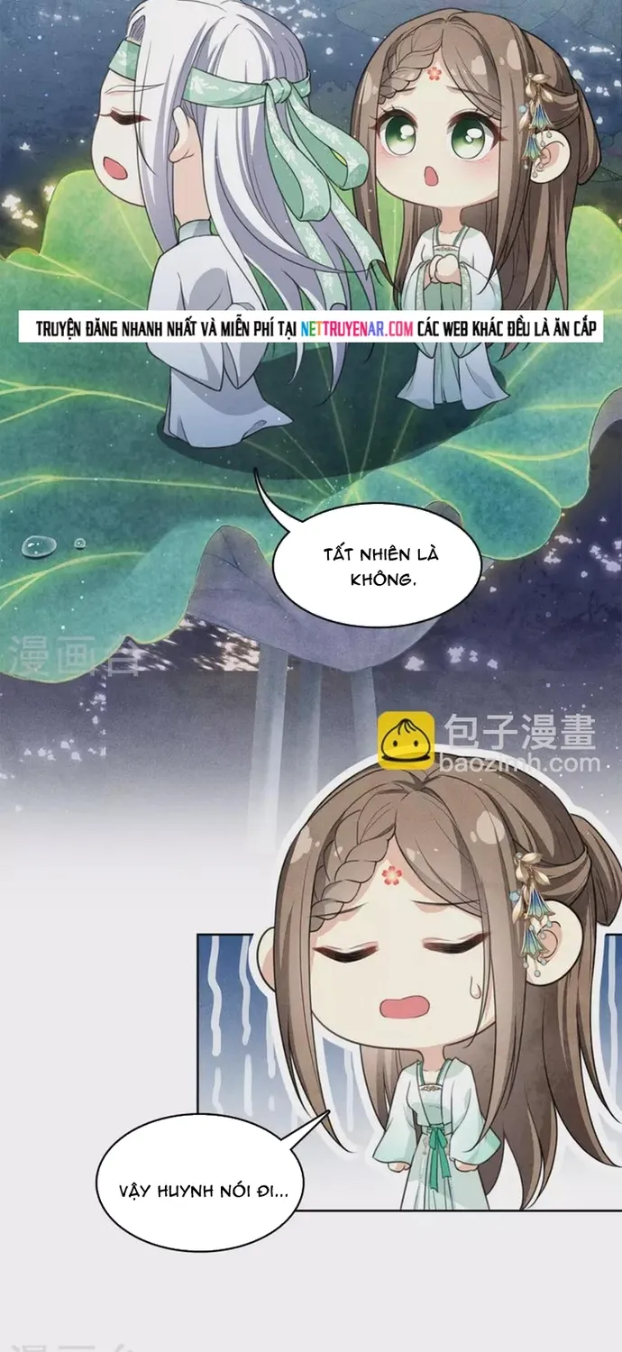 Chương 135 - Trang 4