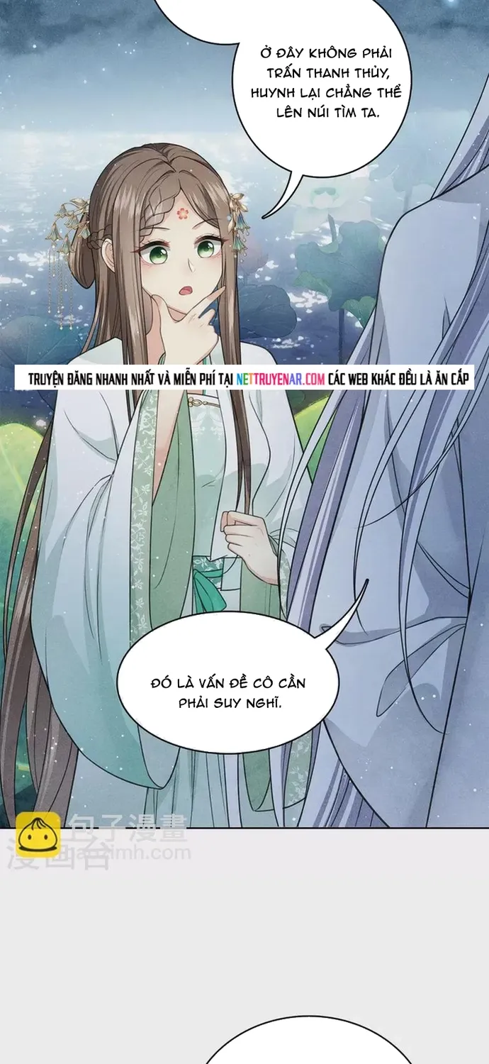 Chương 135 - Trang 6