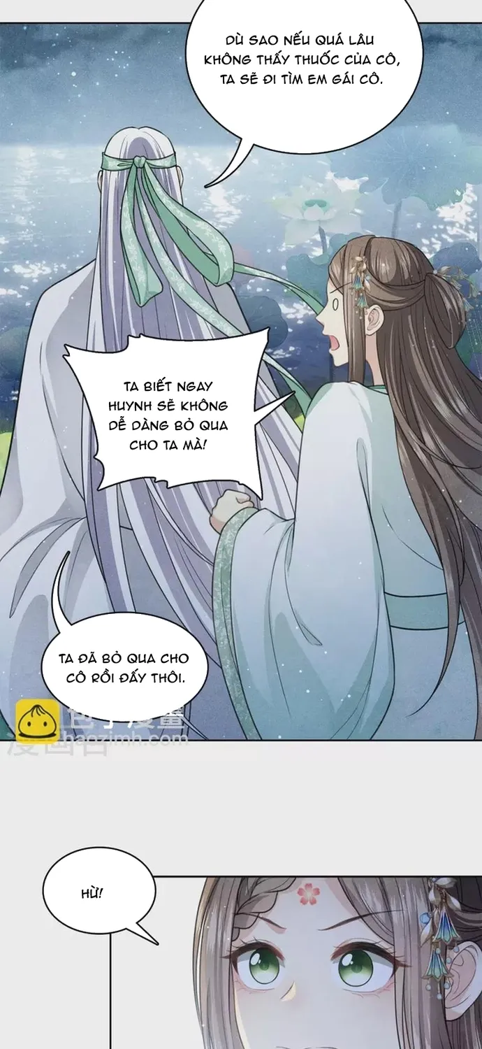 Chương 135 - Trang 7