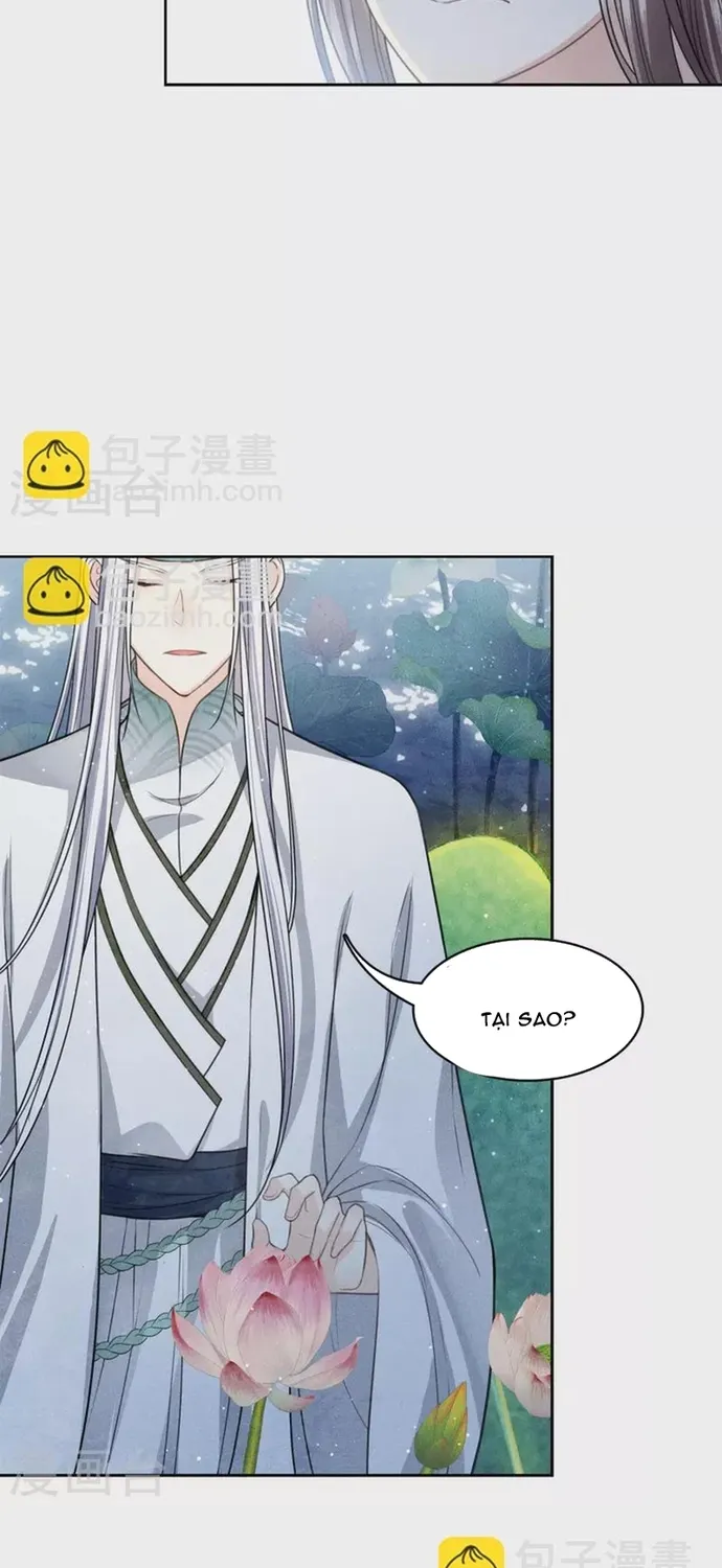 Chương 135 - Trang 8