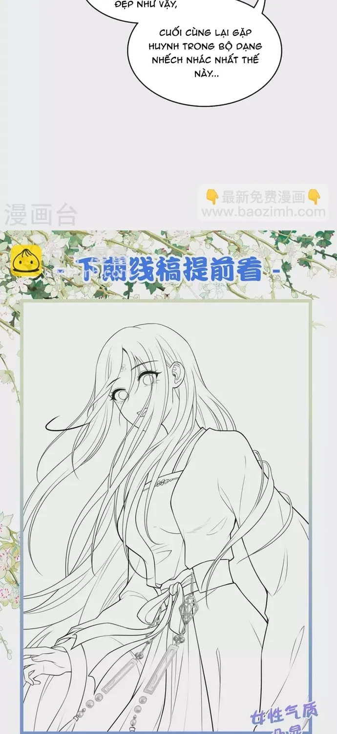 Chương 136 - Trang 17