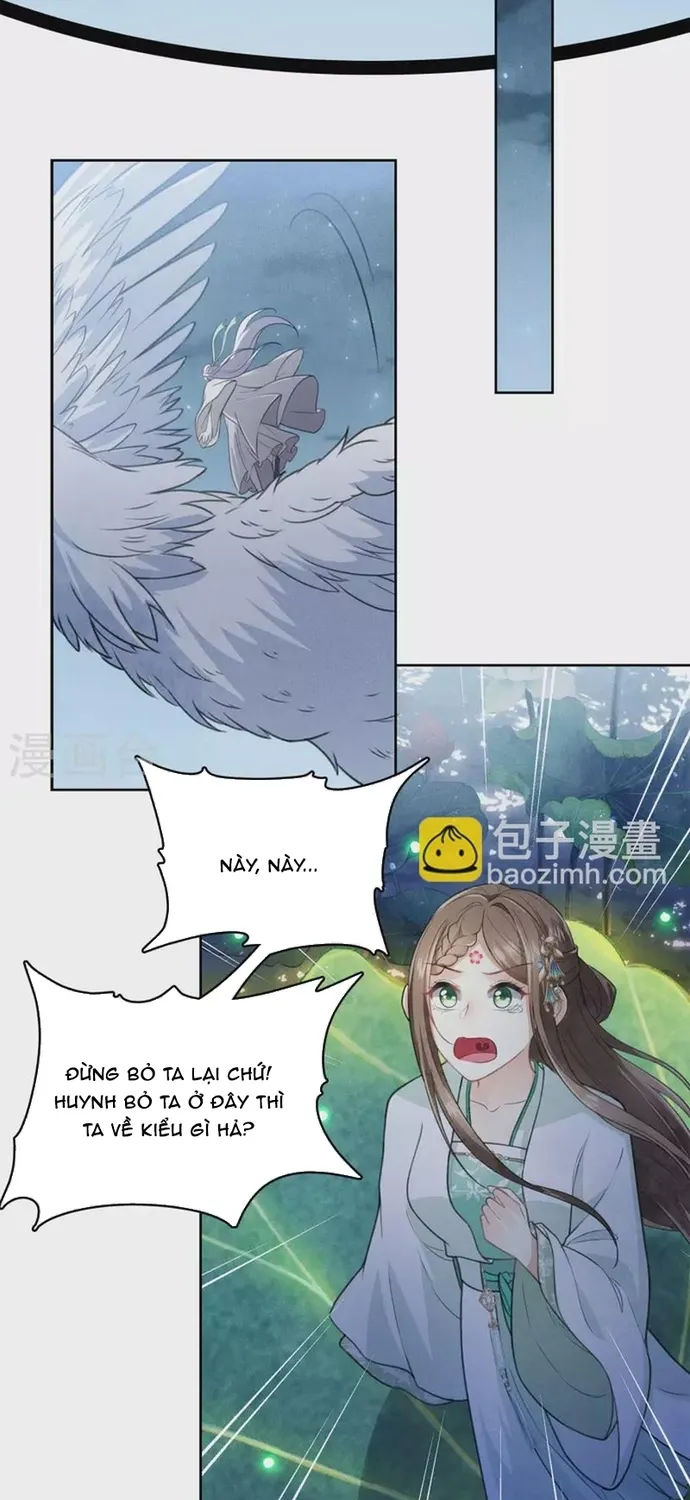 Chương 136 - Trang 4