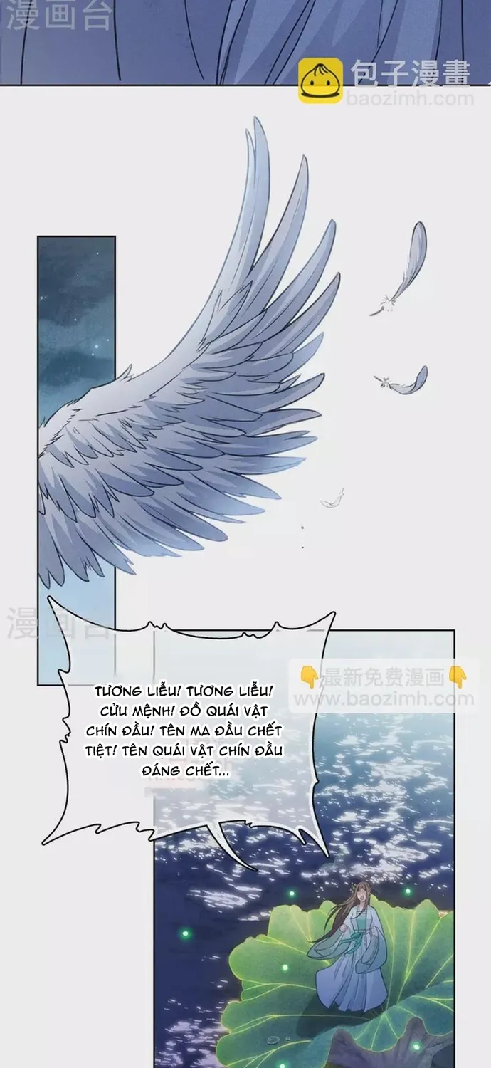 Chương 136 - Trang 7