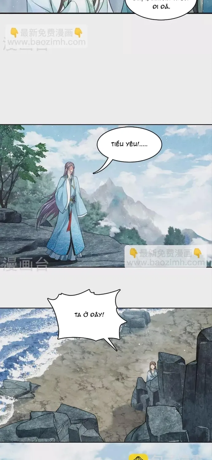Chương 139 - Trang 15
