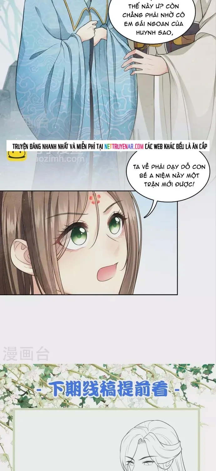 Chương 139 - Trang 17
