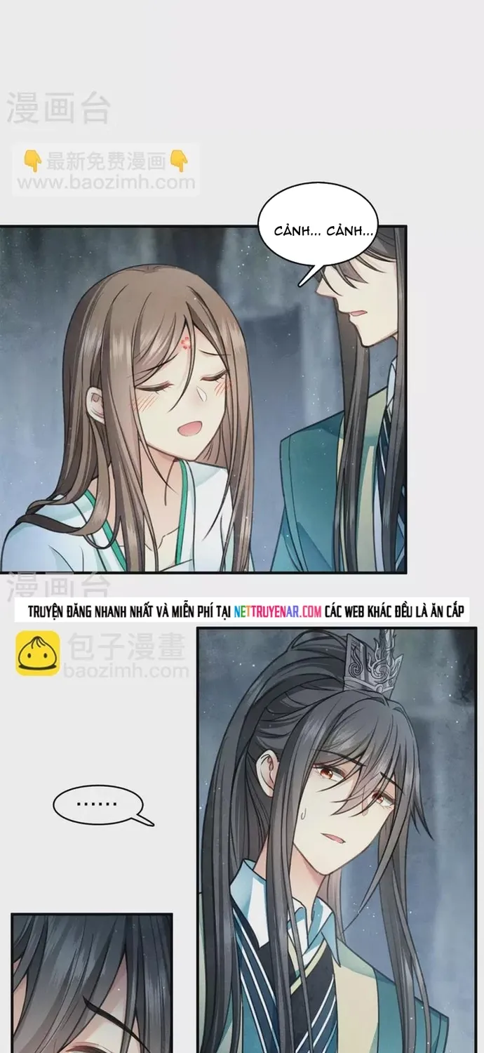 Chương 139 - Trang 3
