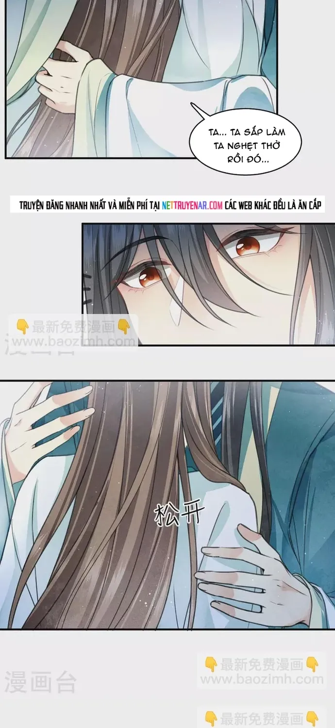 Chương 139 - Trang 6