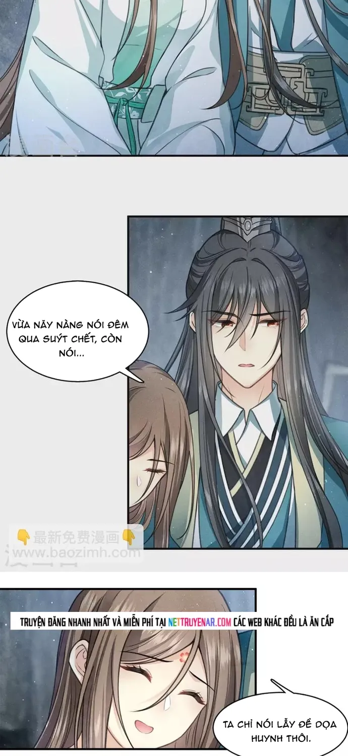 Chương 139 - Trang 8