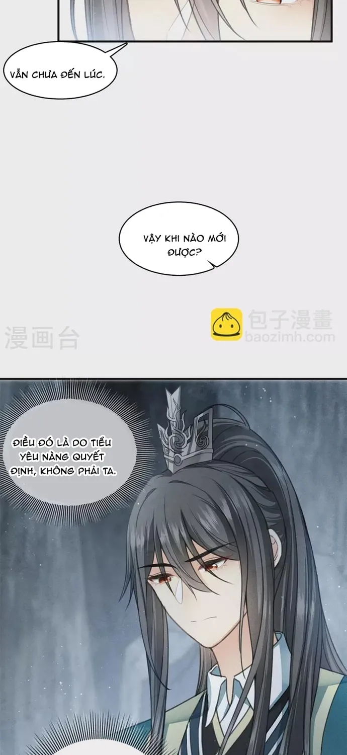 Chương 139 - Trang 10
