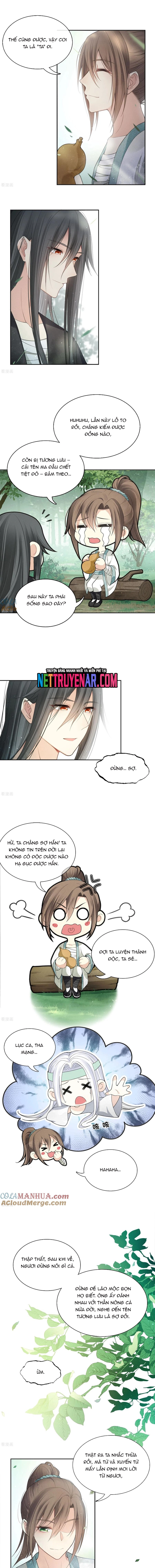 Chương 14 - Trang 3
