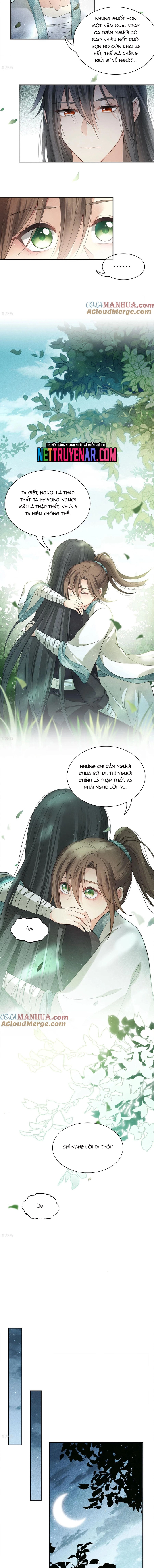 Chương 14 - Trang 4