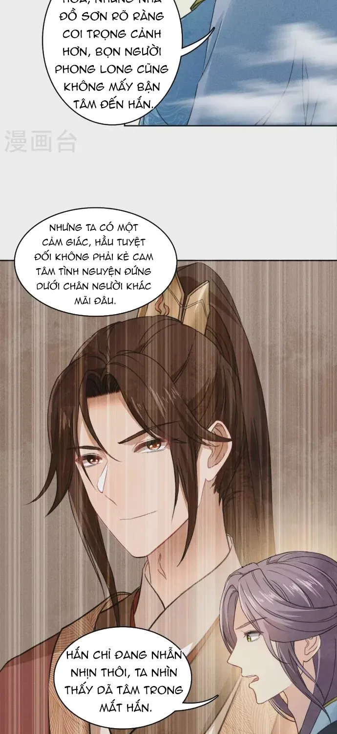 Chương 140 - Trang 13