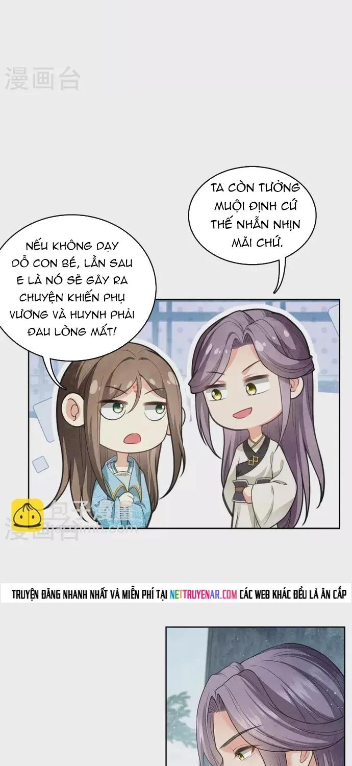 Chương 140 - Trang 3