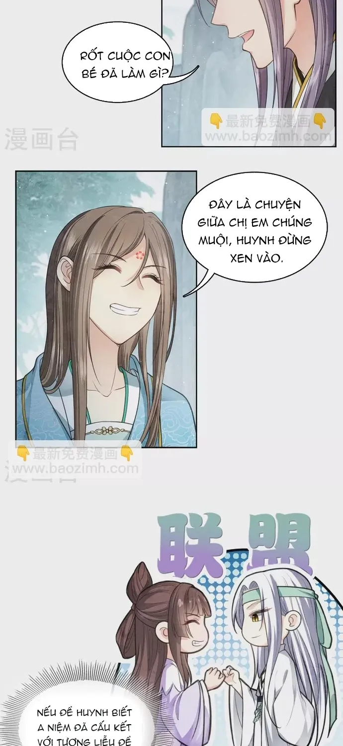 Chương 140 - Trang 4