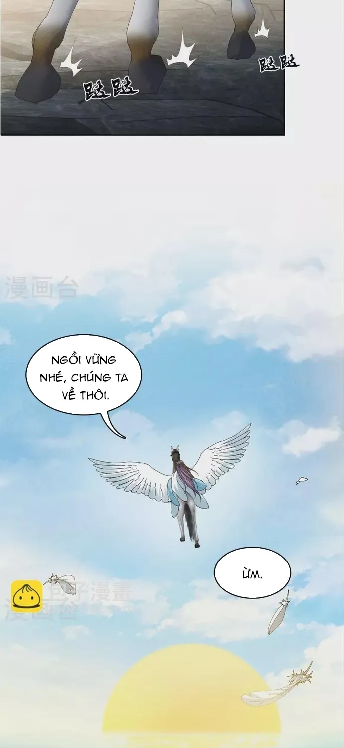 Chương 140 - Trang 7