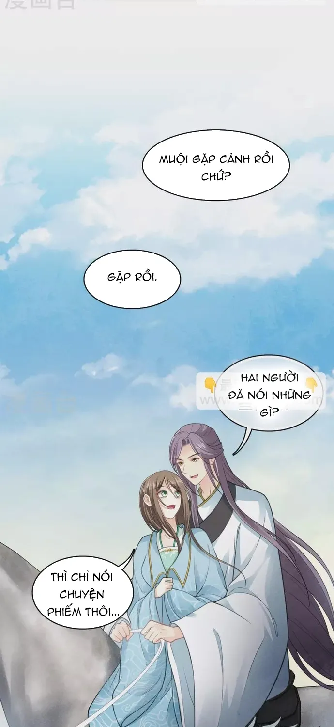 Chương 140 - Trang 10