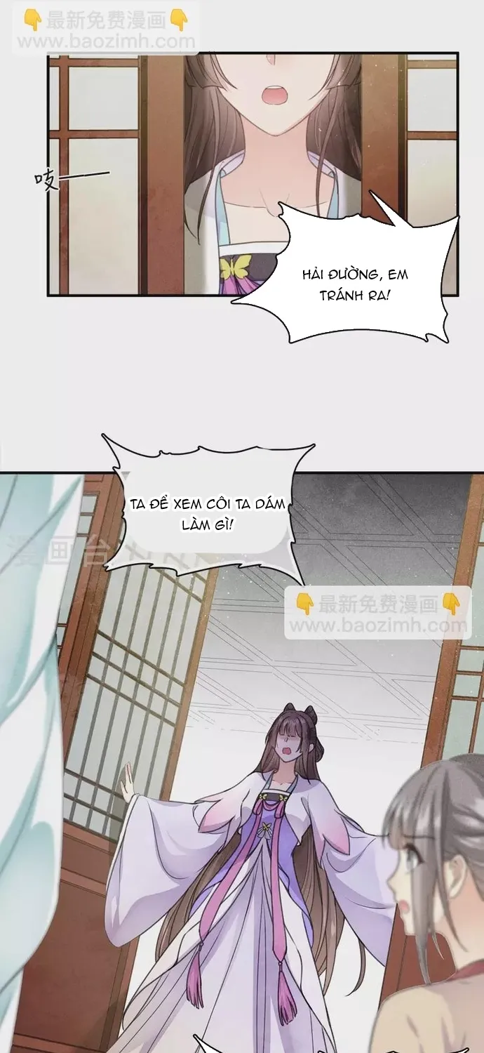 Chương 141 - Trang 14
