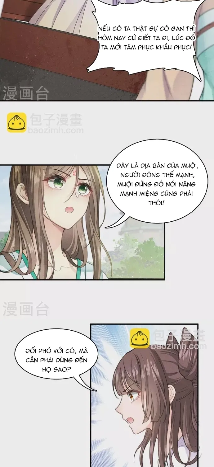 Chương 141 - Trang 15