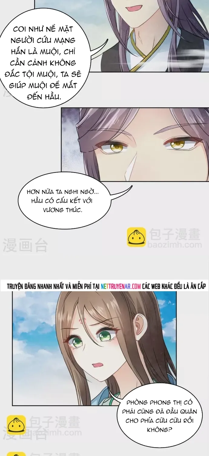 Chương 141 - Trang 4